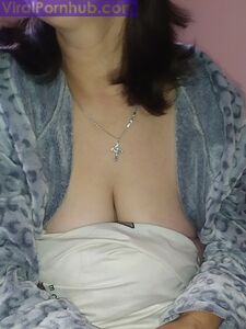 Wife bomba sexy
