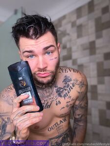 Kevandceli - TikTok Couple Onlyfans Leaks Nude Album