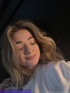 Autumnsren Onlyfans Leaks Nude Album - Paid Leaks