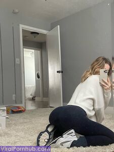 Autumnsren Onlyfans Leaks Nude Album - Paid Leaks