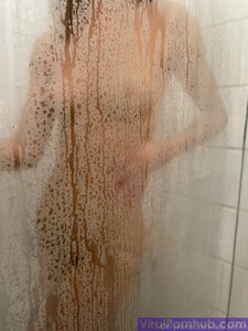 Autumnsren Onlyfans Leaks Nude Album - Paid Leaks