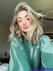 Autumnsren Onlyfans Leaks Nude Album - Paid Leaks