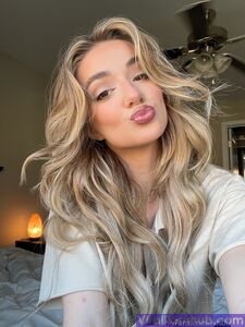 Autumnsren Onlyfans Leaks Nude Album - Paid Leaks