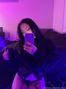 Tofu_thots Onlyfans Leaked Nude Album Set