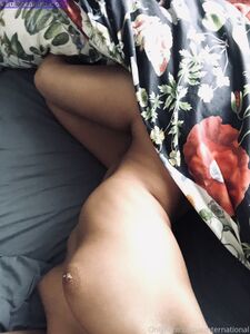 Emjayplays Onlyfans Leaks Latest Nude Photos