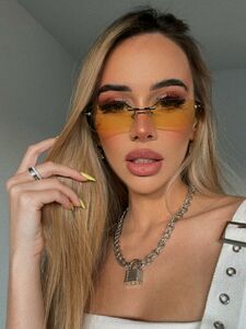 Rileyfans  Onlyfans Latest Nudes Leaked Photos