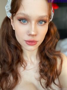 SimensSofia Latest Onlyfans Premium Leaks