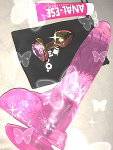 AlexaGtz Latest Onlyfans Premium Leaks