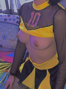 AlexaGtz Latest Onlyfans Premium Leaks