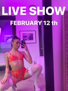 Emilywillisxxx Onlyfans Premium Leaks