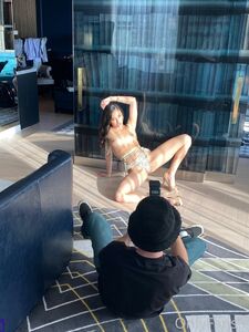 Emilywillisxxx Onlyfans Premium Leaks