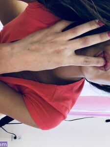 Emilywillisxxx Onlyfans Premium Leaks