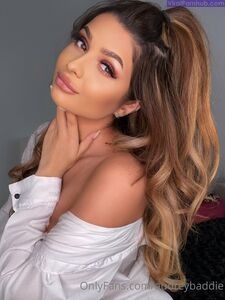 Audreybaddie Onlyfans Latest Premium Leaks