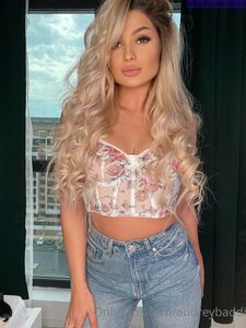 Audreybaddie Onlyfans Latest Premium Leaks