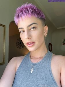 Kristenscott Onlyfans Latest Premium Leaks