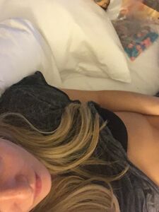 Super Cute Actress Addison Timlin Nude Leaks