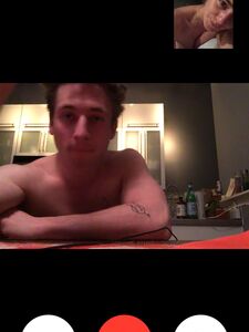 Super Cute Actress Addison Timlin Nude Leaks