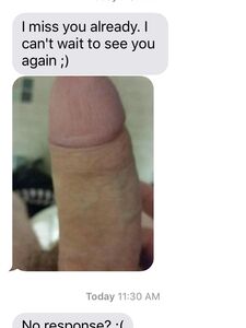 Super Cute Actress Addison Timlin Nude Leaks