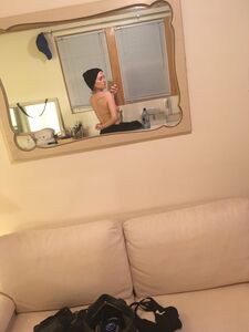 Super Cute Actress Addison Timlin Nude Leaks