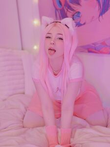 Bunny Alina Kim photo shoot onlyfans leaks