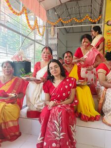 Uma Ghosh nude naked nudes sex sextape viral mms