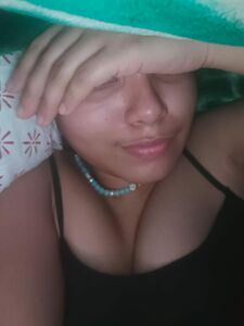 Uma Ghosh nude naked nudes sex sextape viral mms