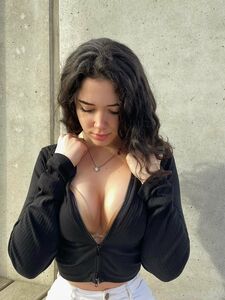 Vanessa.Rhd ONLYFANS Hot Leak