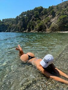 Vanessa.Rhd ONLYFANS Hot Leak