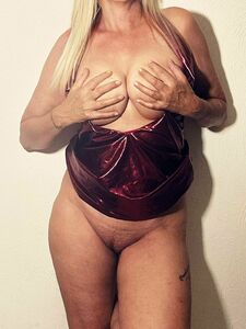 Marylynelise2