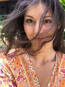 Lucyslounge Lucy420 Leaked Collection