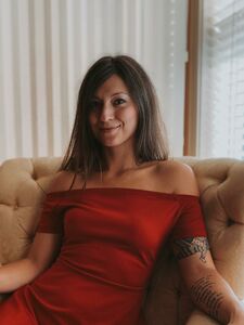Lucyslounge Lucy420 Leaked Collection