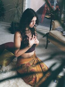 Lucyslounge Lucy420 Leaked Collection