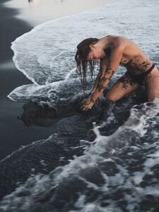 Lucyslounge Lucy420 Leaked Collection