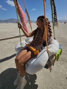 Lucyslounge Lucy420 Leaked Collection