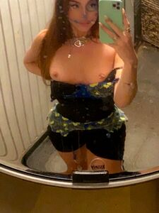 Callmesloo MEGA exposed onlyfans