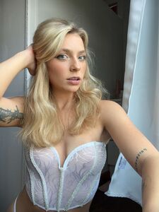 Kallie_lynnn nudes