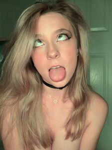 Kallie_lynnn leak
