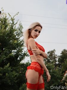 happy_yulia Onlyfans Latest Nude Photo Leaks