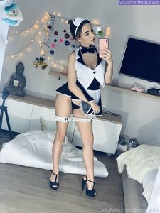 happy_yulia Onlyfans Latest Nude Photo Leaks