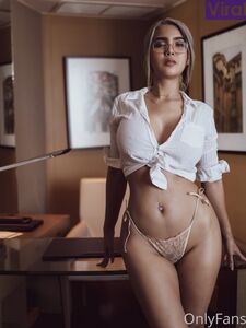 noey_yanisa Onlyfans Latest Nude Photo Leaks
