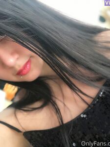 Foxy love1 Onlyfans Latest Nude Photo Leaks