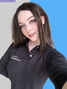 Sneesnaw Onlyfans Latest Nude Photo Leaks