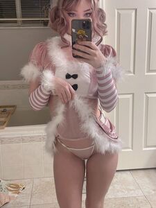 Sneesnaw Onlyfans Latest Nude Photo Leaks