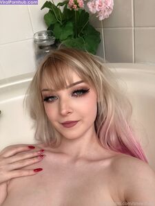 Sneesnaw Onlyfans Latest Nude Photo Leaks