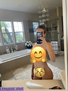Kimmy Grange (New Set) Exclusive Onlyfans Leaked Nudes