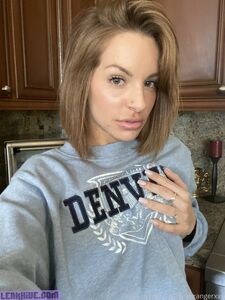 Kimmy Grange (New Set) Exclusive Onlyfans Leaked Nudes