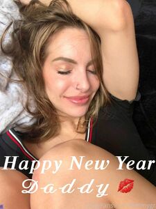 Kimmy Grange (New Set) Exclusive Onlyfans Leaked Nudes