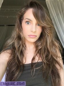 Kimmy Grange (New Set) Exclusive Onlyfans Leaked Nudes