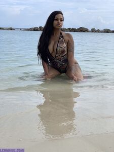 phfame exclusive onlyfans leaked nudes