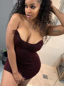 phfame exclusive onlyfans leaked nudes